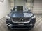2021 Volvo XC90 Recharge Plug-In Hybrid T8 Inscription 7 Passenger
