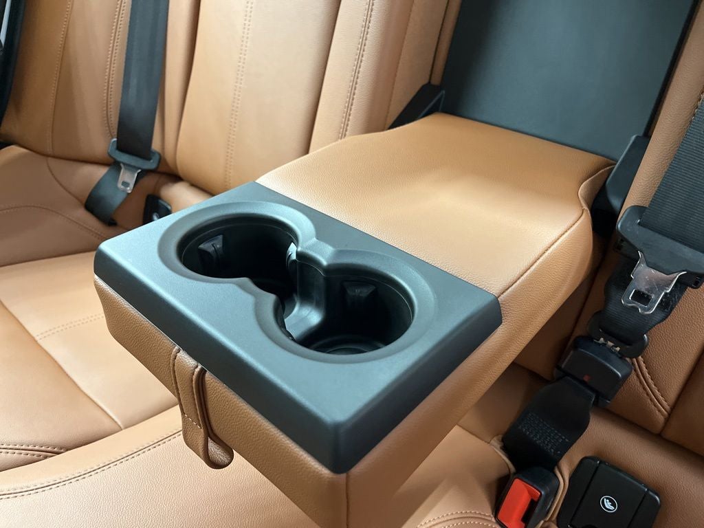 2024 Alfa Romeo Giulia Ti