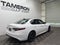 2024 Alfa Romeo Giulia Ti