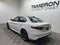 2024 Alfa Romeo Giulia Ti