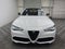 2024 Alfa Romeo Giulia Ti