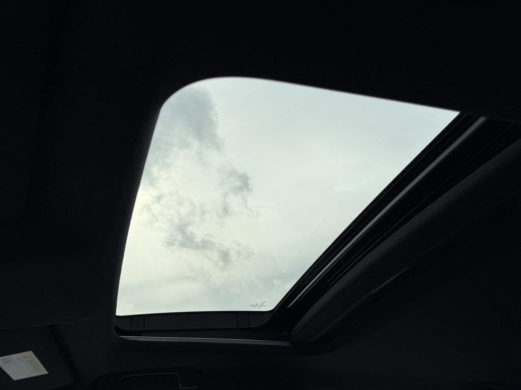 2026 Honda Civic Si Base