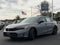 2026 Honda Civic Si Base