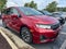 2027 Honda Odyssey EX-L