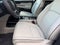 2027 Honda Odyssey Touring