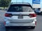 2027 Honda Odyssey Touring