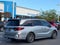 2027 Honda Odyssey Touring