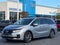 2027 Honda Odyssey Touring