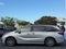 2027 Honda Odyssey Touring