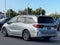 2027 Honda Odyssey Touring