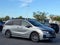 2027 Honda Odyssey Touring