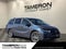 2027 Honda Odyssey Touring