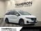 2027 Honda Odyssey Touring