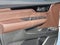 2027 Honda Odyssey Touring