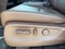 2027 Honda Odyssey Touring