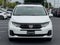 2027 Honda Odyssey Touring