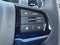 2027 Honda Odyssey Touring