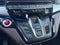 2027 Honda Odyssey Touring