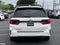 2027 Honda Odyssey Touring