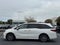 2027 Honda Odyssey Touring