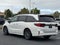 2027 Honda Odyssey Touring