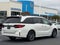 2027 Honda Odyssey Touring