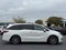 2027 Honda Odyssey Touring