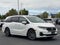 2027 Honda Odyssey Touring