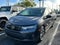 2027 Honda Odyssey Touring