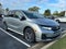 2027 Honda Odyssey Touring