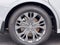 2027 Honda Odyssey Touring