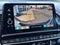2027 Honda Odyssey Touring