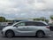 2027 Honda Odyssey Touring