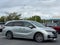 2027 Honda Odyssey Touring