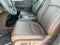 2027 Honda Odyssey Touring
