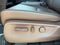 2027 Honda Odyssey Touring