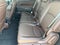 2027 Honda Odyssey Touring