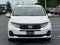 2027 Honda Odyssey Touring