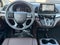 2027 Honda Odyssey Touring