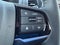 2027 Honda Odyssey Touring