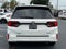 2027 Honda Odyssey Touring