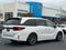 2027 Honda Odyssey Touring