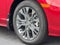 2027 Honda Odyssey Touring