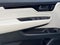 2027 Honda Odyssey Touring