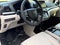 2027 Honda Odyssey Touring