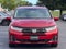 2027 Honda Odyssey Touring