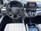 2027 Honda Odyssey Touring