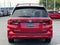 2027 Honda Odyssey Touring