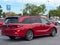2027 Honda Odyssey Touring