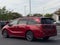 2027 Honda Odyssey Touring